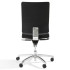 Chaise de bureau synchrone pour usage intensif Chaise de bureau synchrone pour usage intensif