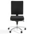 Chaise de bureau synchrone pour usage intensif Chaise de bureau synchrone pour usage intensif