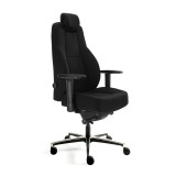fauteuil de bureau ergonomique fauteuil de bureau ergonomique