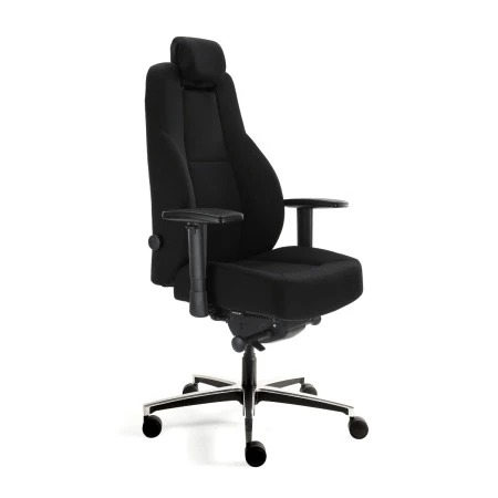 fauteuil de bureau ergonomique fauteuil de bureau ergonomique