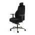 fauteuil de bureau professionnel fauteuil de bureau professionnel