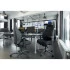 fauteuil usage intensif 24h fauteuil usage intensif 24h