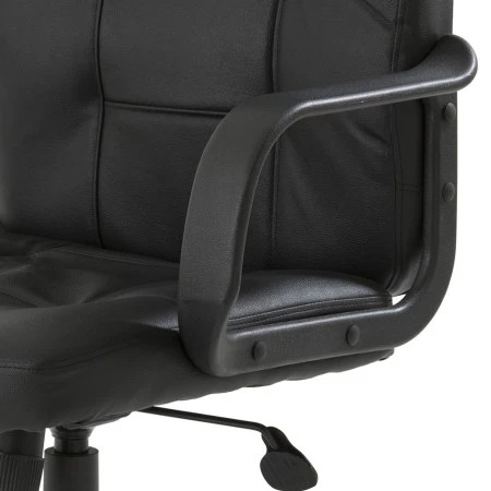 Fauteuil de bureau mécanisme basculant Fauteuil de bureau mécanisme basculant