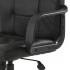 Fauteuil de bureau mécanisme basculant Fauteuil de bureau mécanisme basculant