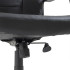 Fauteuil de bureau en cuir Fauteuil de bureau en cuir