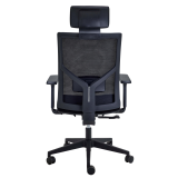 fauteuil de bureau ergonomique fauteuil de bureau ergonomique