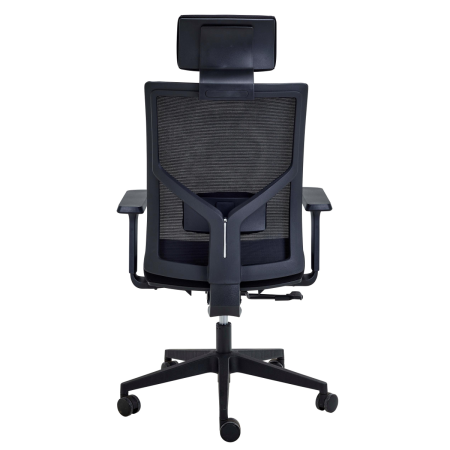 fauteuil de bureau ergonomique