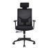siège de bureau synchrone siège de bureau synchrone