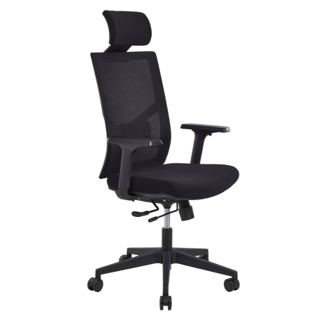 fauteuil dossier résille fauteuil dossier résille