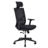 fauteuil dossier résille fauteuil dossier résille