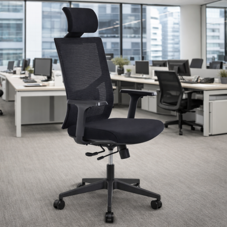 chaise de bureau chaise de bureau