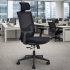 chaise de bureau chaise de bureau