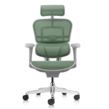 Structure FPC durable et recyclable du siège de bureau professionnel certifié EN 1335 Structure FPC durable et recyclable du siège de bureau professionnel certifié EN 1335