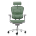 Structure FPC durable et recyclable du siège de bureau professionnel certifié EN 1335 Structure FPC durable et recyclable du siège de bureau professionnel certifié EN 1335