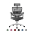 Fauteuil de bureau ergonomique Classic Fauteuil de bureau ergonomique Classic