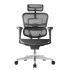 Fauteuil de bureau ergonomique Classic Fauteuil de bureau ergonomique Classic