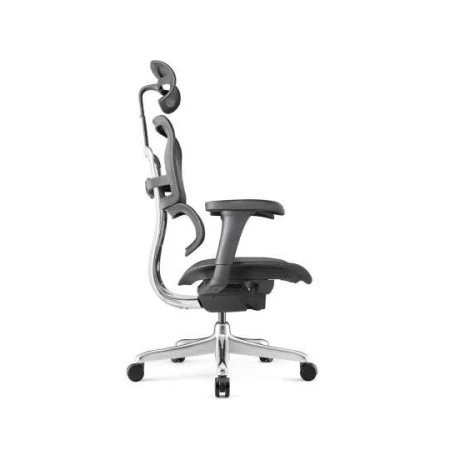 Fauteuil de bureau ergonomique Classic Fauteuil de bureau ergonomique Classic