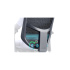 Fauteuil Ergohuman support lombaire Fauteuil Ergohuman support lombaire