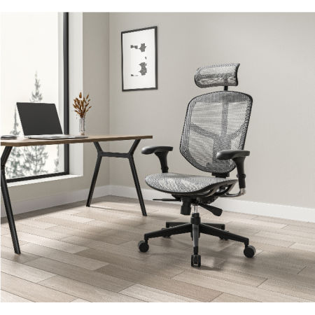 siège de bureau haut de gamme siège de bureau haut de gamme