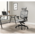 siège de bureau haut de gamme siège de bureau haut de gamme
