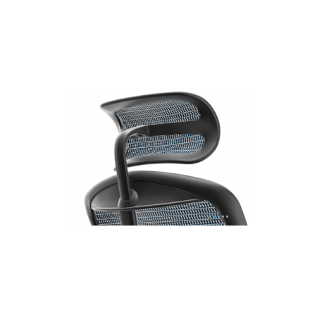 fauteuil de bureau recyclable fauteuil de bureau recyclable