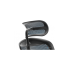 fauteuil de bureau recyclable fauteuil de bureau recyclable