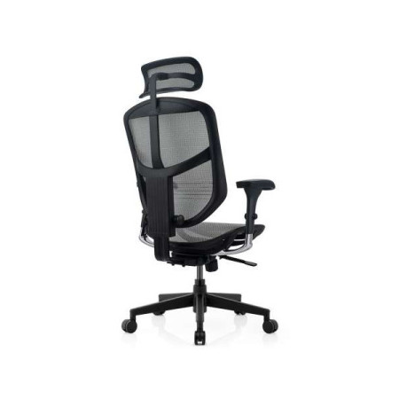chaise de bureau Greenguard chaise de bureau Greenguard