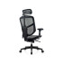 chaise de bureau Greenguard chaise de bureau Greenguard