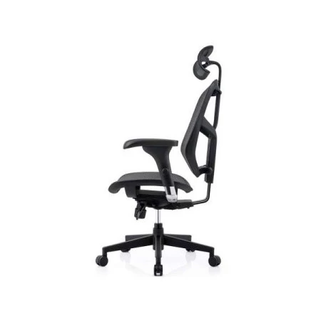 mobilier de bureau design aluminium mobilier de bureau design aluminium