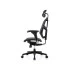 mobilier de bureau design aluminium mobilier de bureau design aluminium