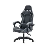 Fauteuil gamers usage longue durée Fauteuil gamers usage longue durée