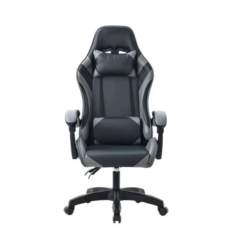 Fauteuil de bureau gaming