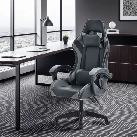 Fauteuil de bureau Gaming Fauteuil de bureau Gaming