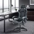 Fauteuil de bureau Gaming Fauteuil de bureau Gaming