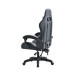 Fauteuil de bureau gaming Fauteuil de bureau gaming