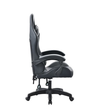 Fauteuil de bureau gaming Fauteuil de bureau gaming