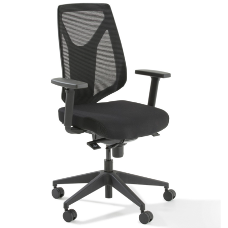 fauteuil-bureau-professionnel-synchrone fauteuil-bureau-professionnel-synchrone