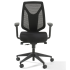 siege-bureau-ergonomique-noir siege-bureau-ergonomique-noir
