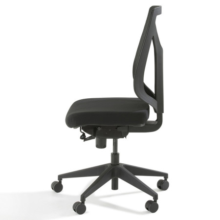 mobilier-bureau-ergonomique-prevention-tms mobilier-bureau-ergonomique-prevention-tms