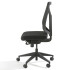 mobilier-bureau-ergonomique-prevention-tms mobilier-bureau-ergonomique-prevention-tms