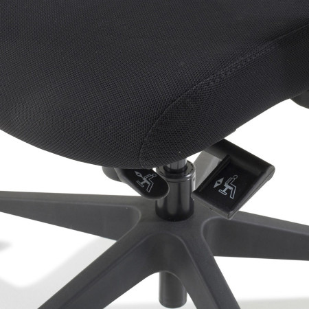 equipement-bureau-professionnel-axess-industries equipement-bureau-professionnel-axess-industries