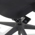equipement-bureau-professionnel-axess-industries equipement-bureau-professionnel-axess-industries