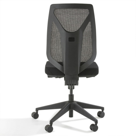 eglage-translation-assise-ergonomique eglage-translation-assise-ergonomique