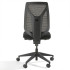 eglage-translation-assise-ergonomique eglage-translation-assise-ergonomique