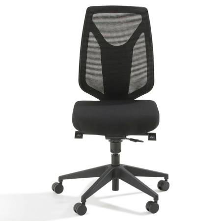 roulettes-moquette-siege-professionnel roulettes-moquette-siege-professionnel