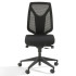 roulettes-moquette-siege-professionnel roulettes-moquette-siege-professionnel