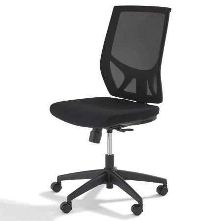 Fauteuil de bureau sans accoudoirs Fauteuil de bureau sans accoudoirs