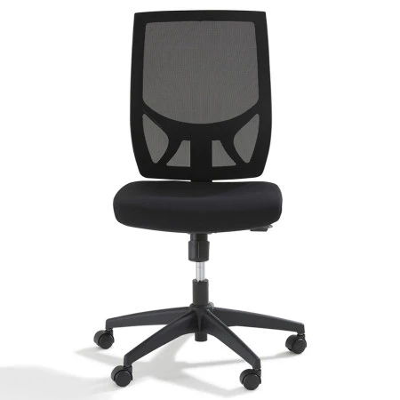 Fauteuil de bureau synchrone