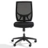 Fauteuil de bureau synchrone Fauteuil de bureau synchrone