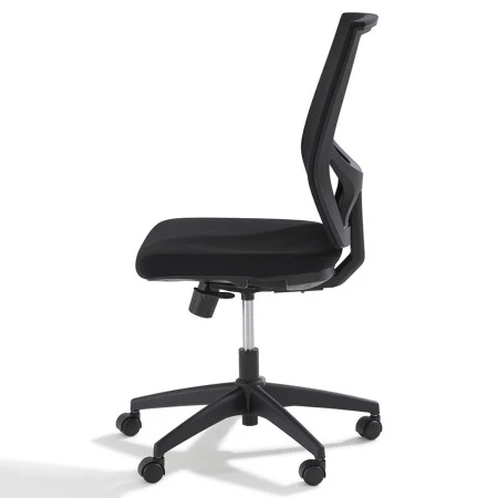 Fauteuil de bureau synchrone Fauteuil de bureau synchrone